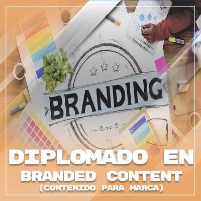 Diplomado en Branded Content (1)